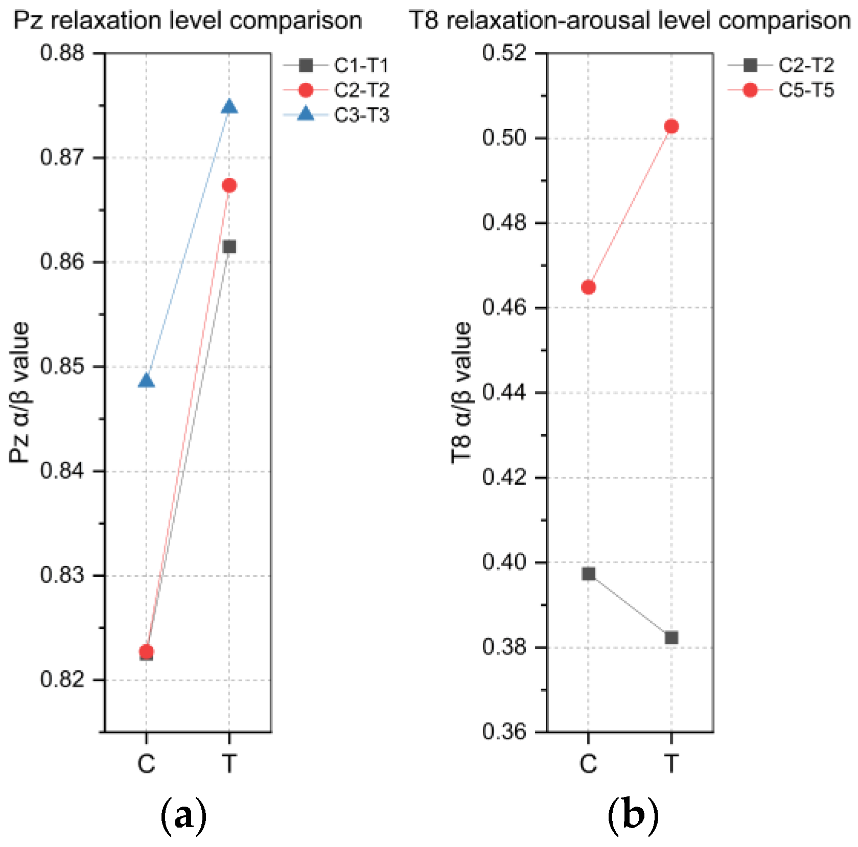 Applsci 14 02996 g013
