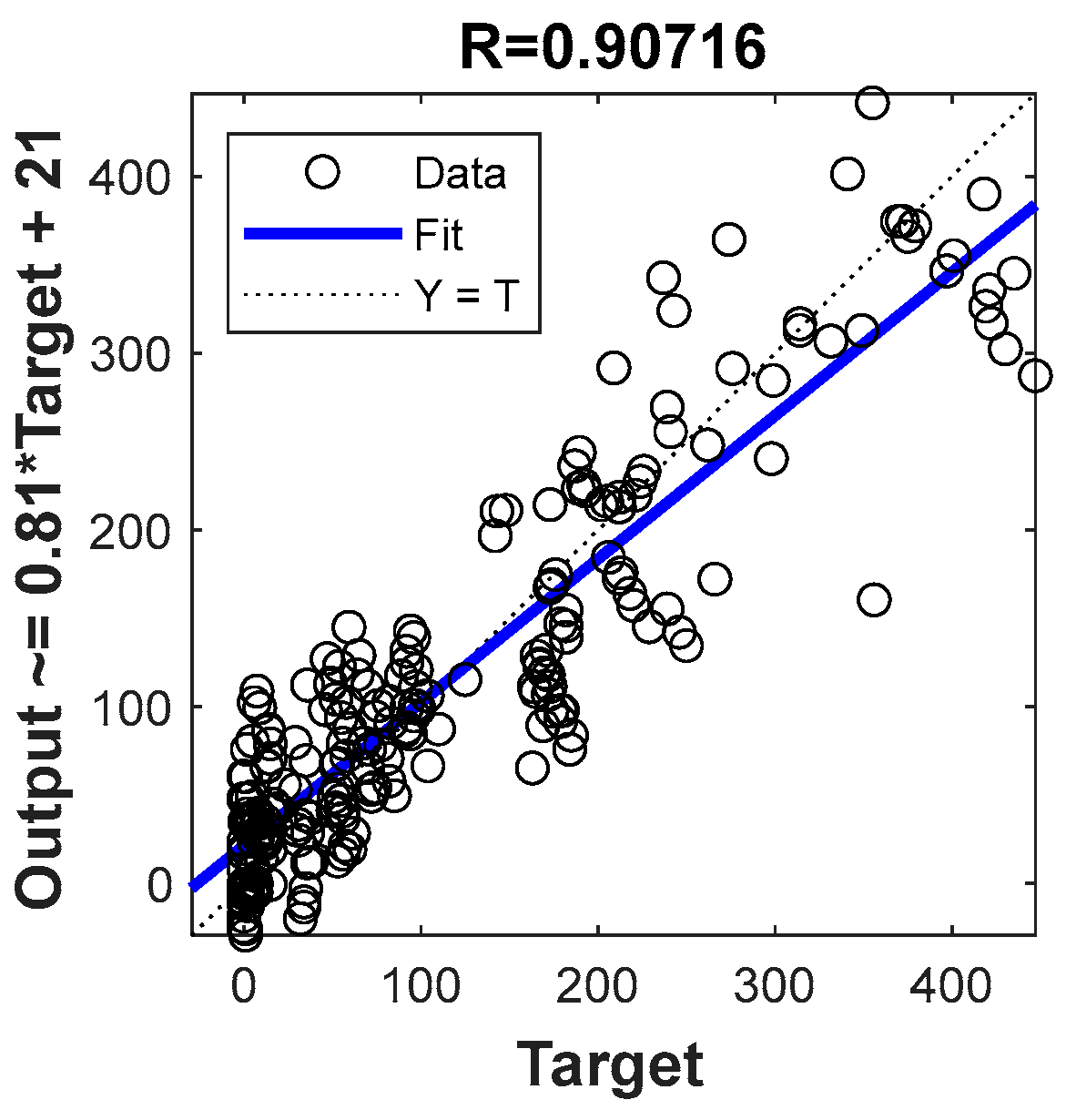 Applsci 14 02997 g002