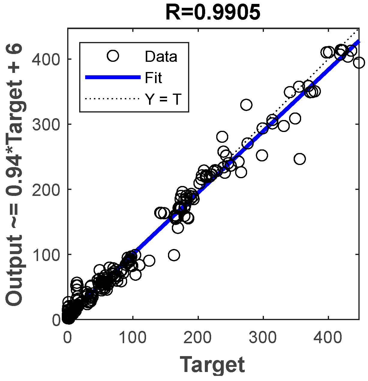Applsci 14 02997 g004