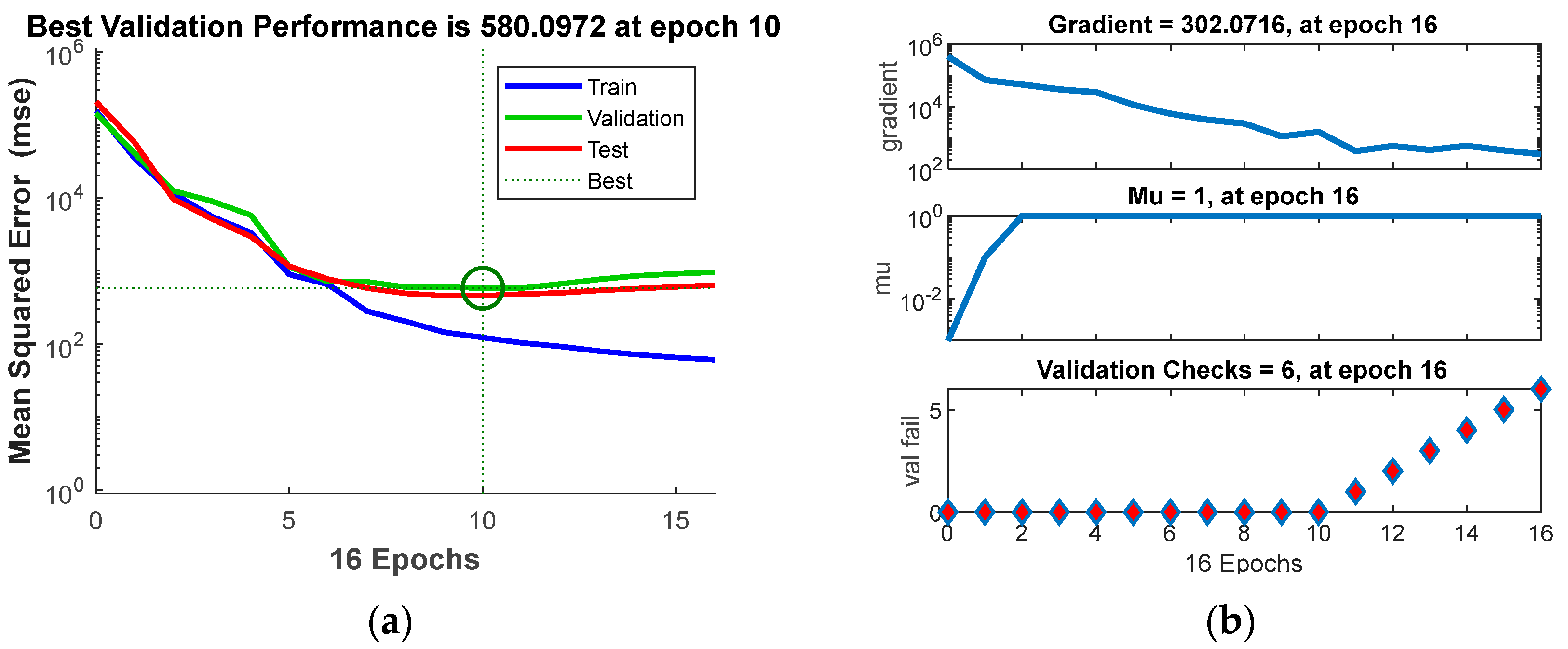 Applsci 14 02997 g006