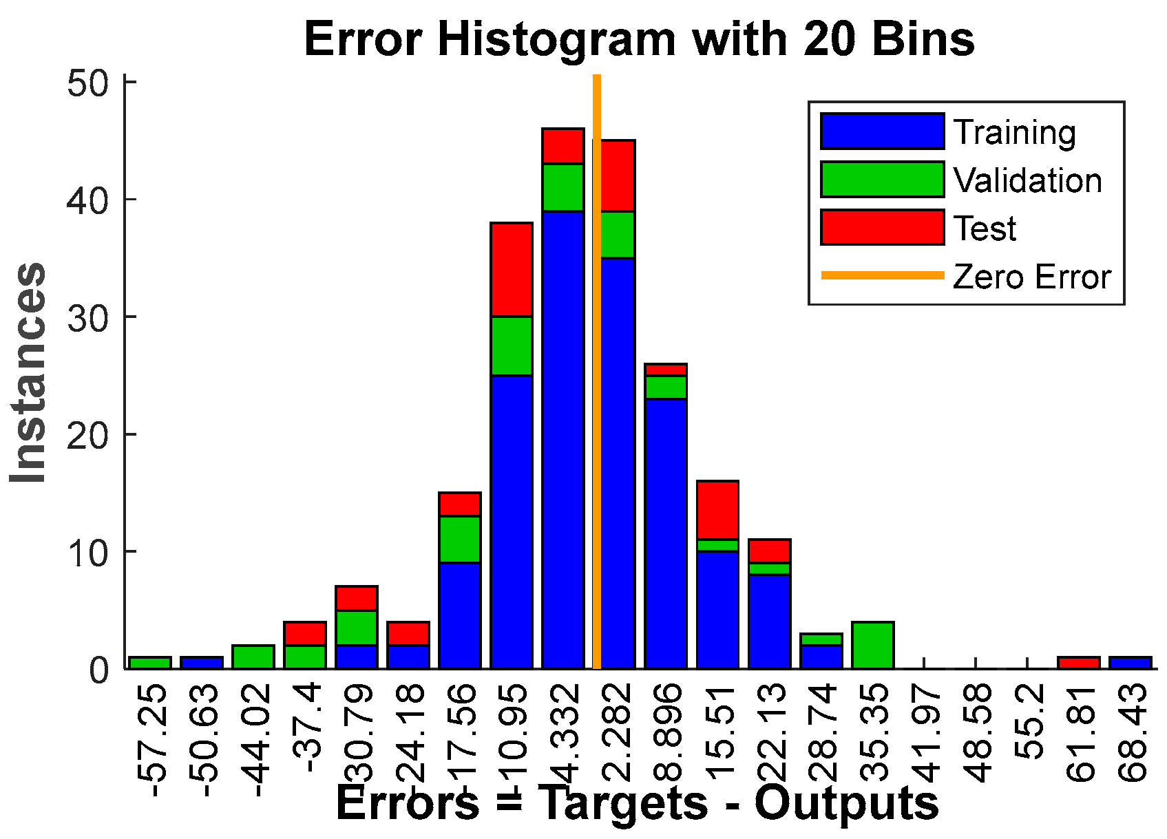 Applsci 14 02997 g007