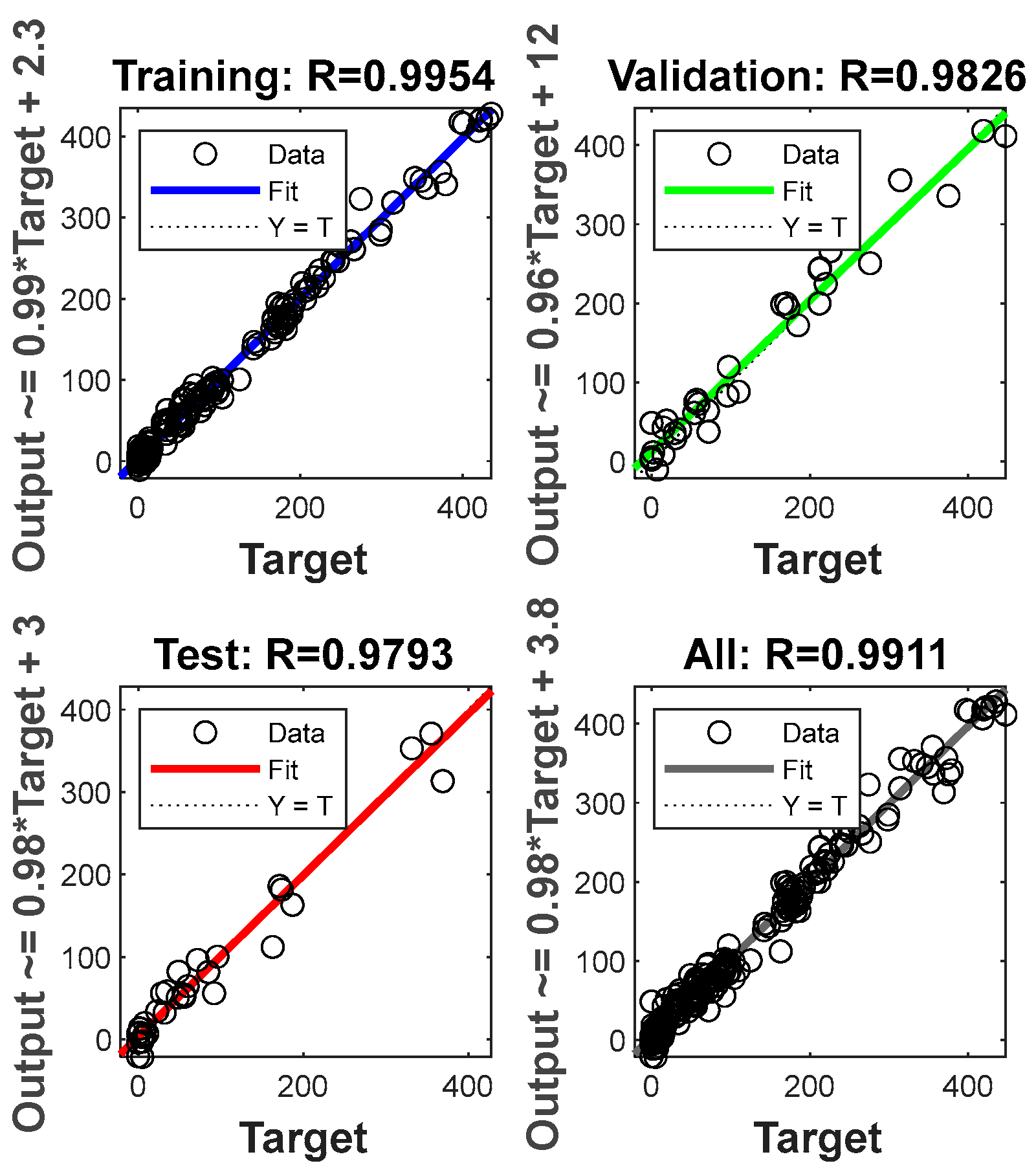 Applsci 14 02997 g008
