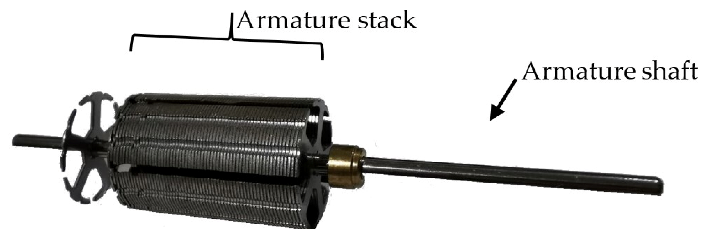 Applsci 14 02999 g001