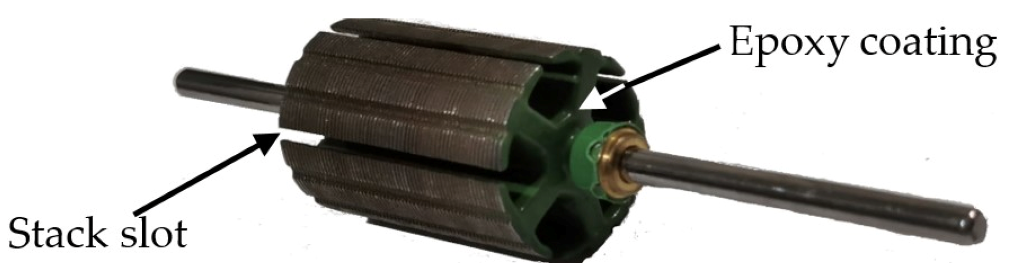 Applsci 14 02999 g002