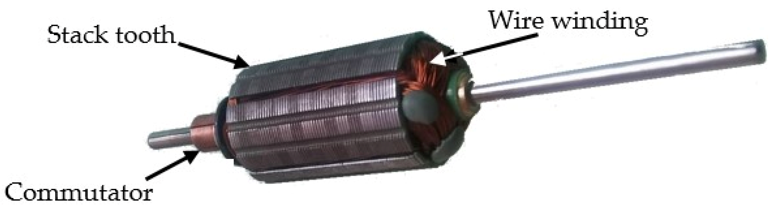 Applsci 14 02999 g003