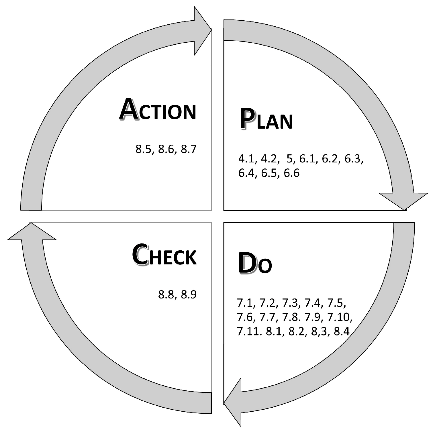 Applsci 14 02999 g006