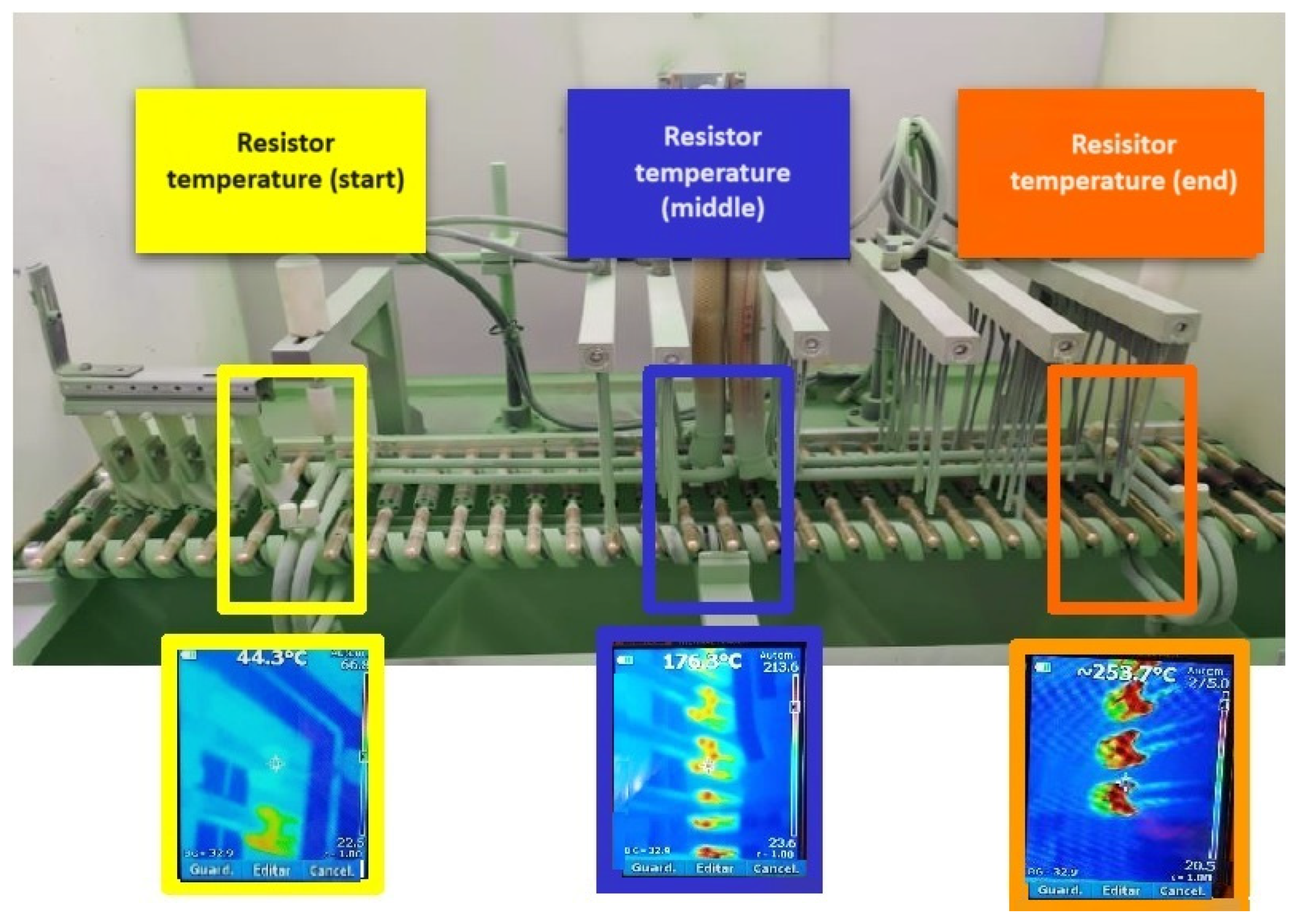 Applsci 14 02999 g011