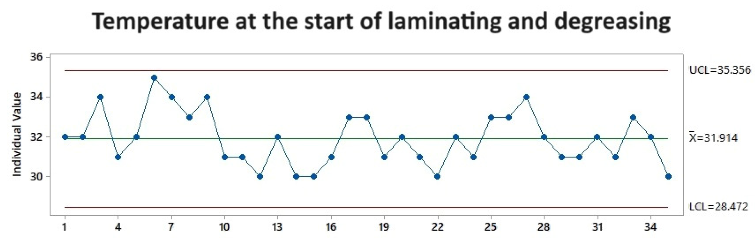 Applsci 14 02999 g012