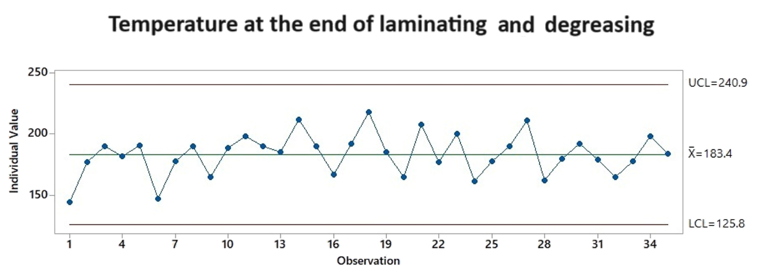 Applsci 14 02999 g013
