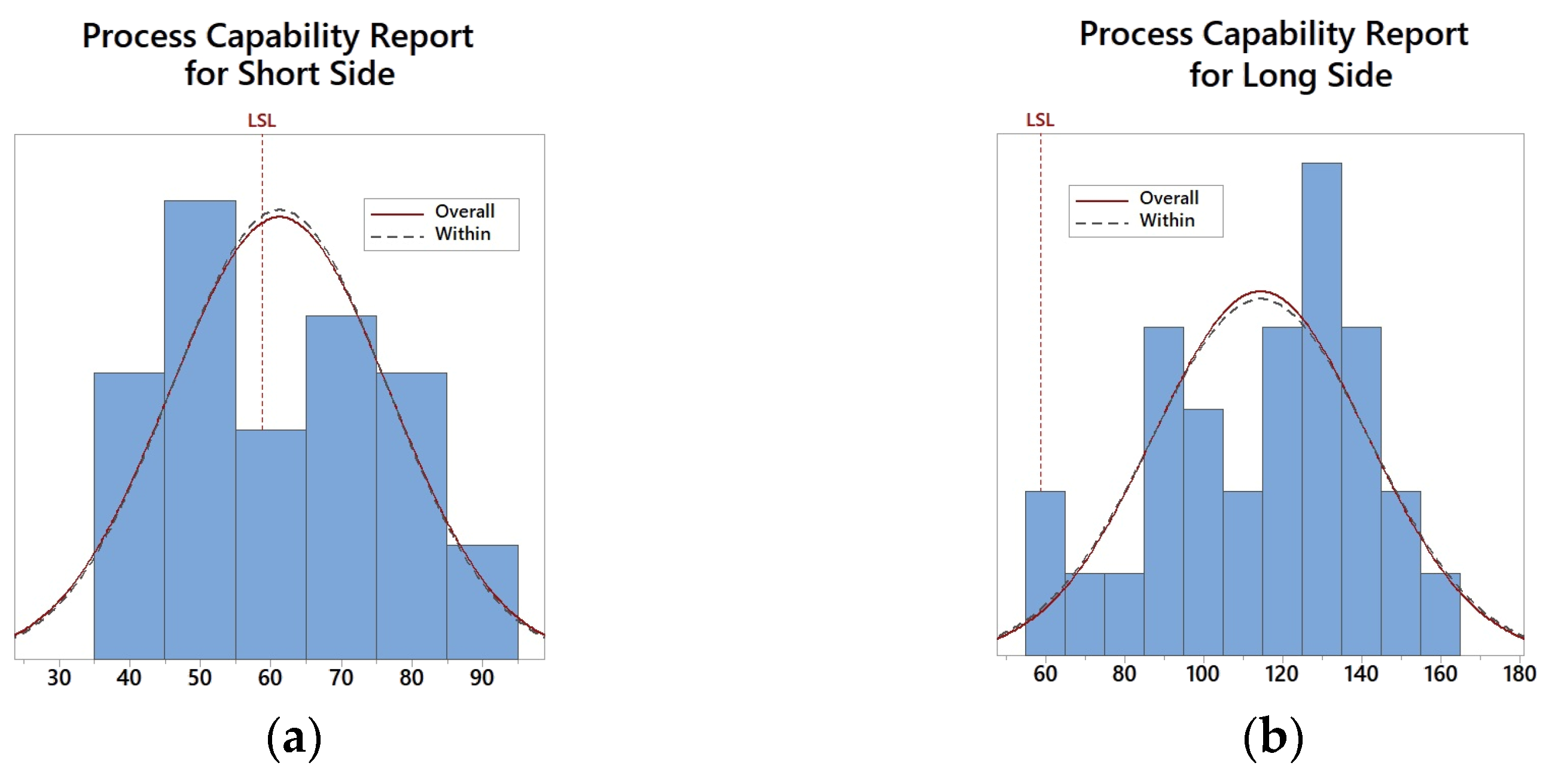 Applsci 14 02999 g020