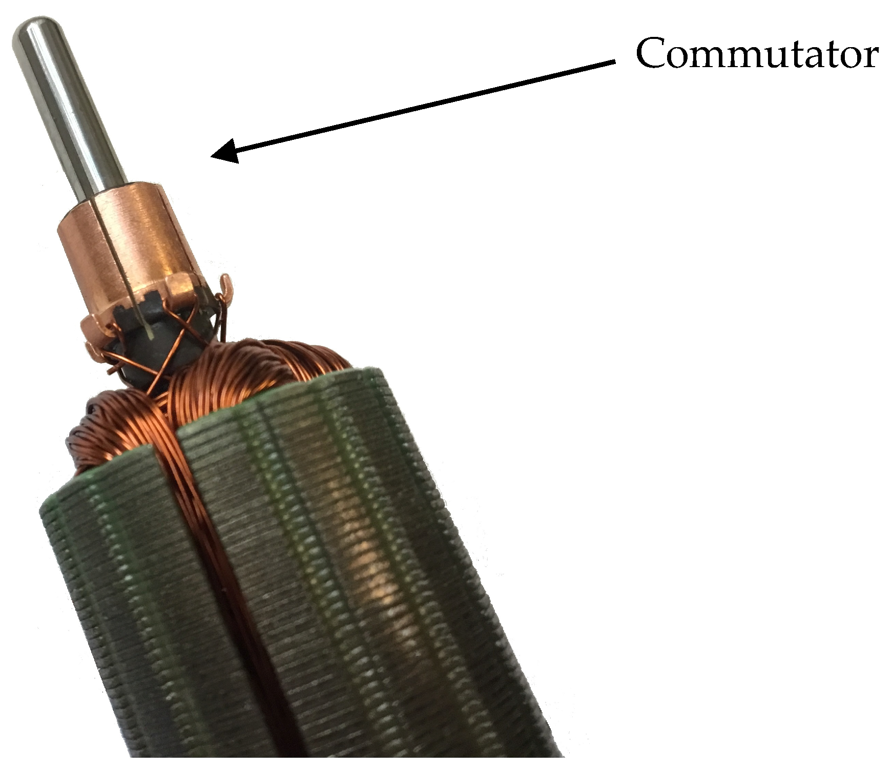 Applsci 14 02999 g022