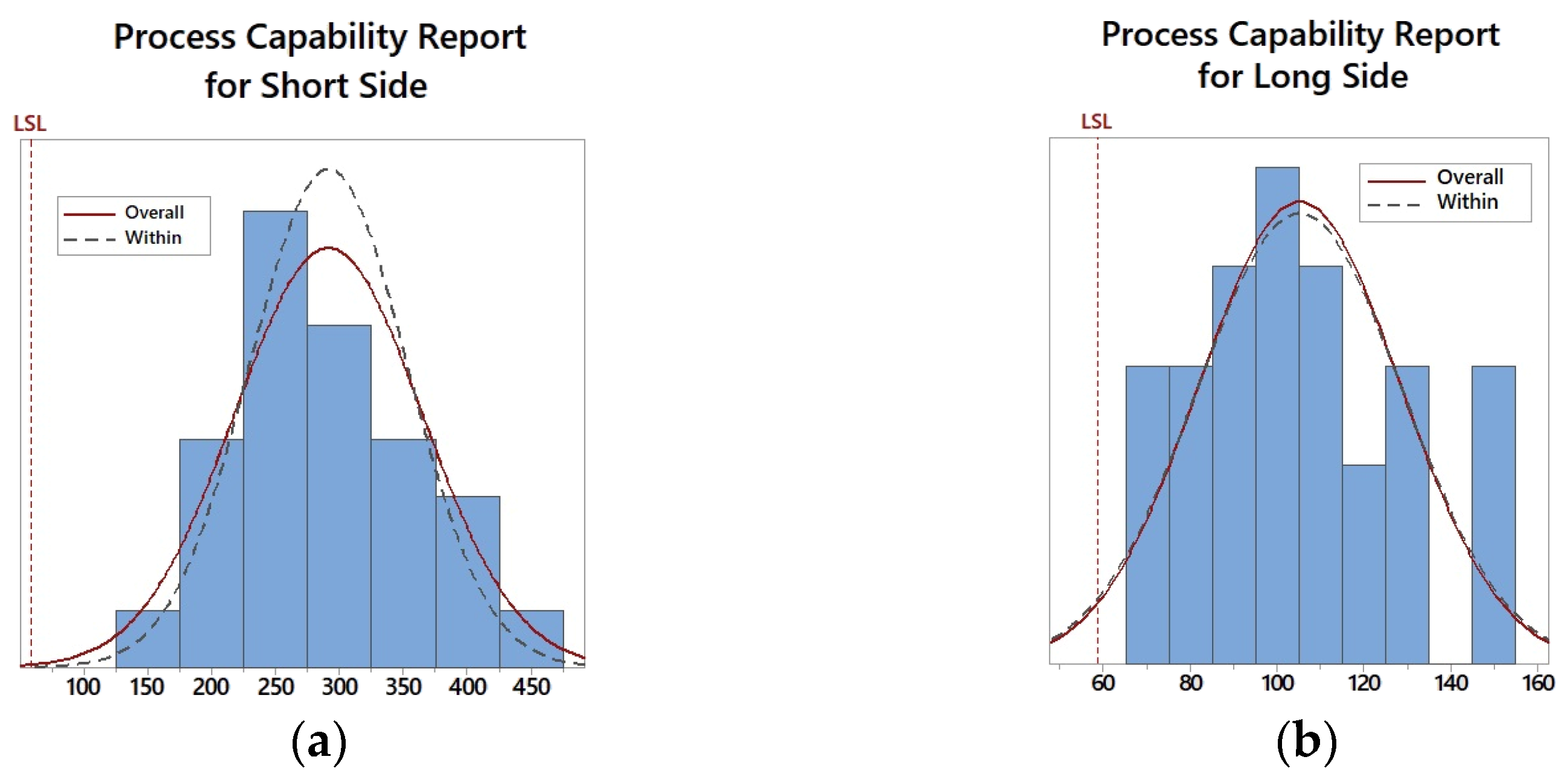 Applsci 14 02999 g023