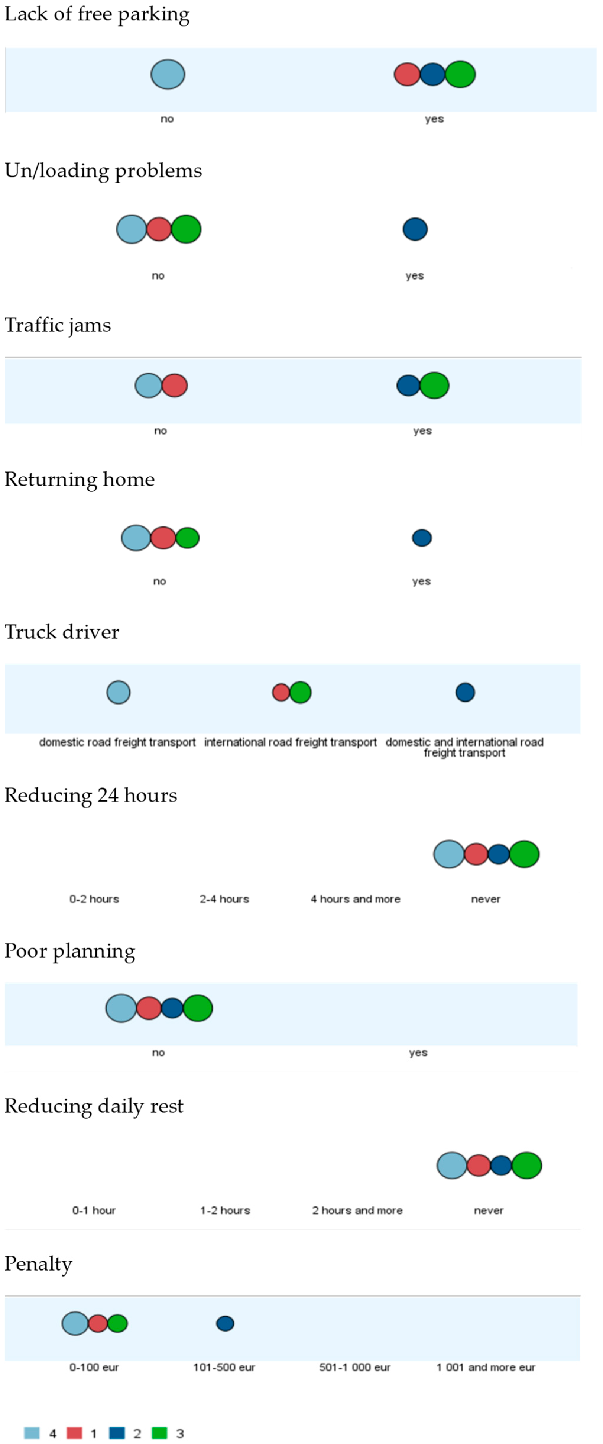 Applsci 14 03000 g003