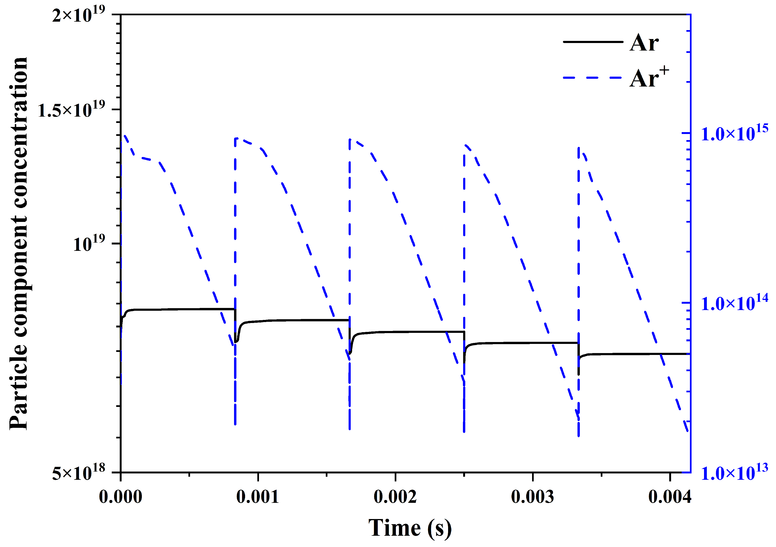 Applsci 14 03001 g009