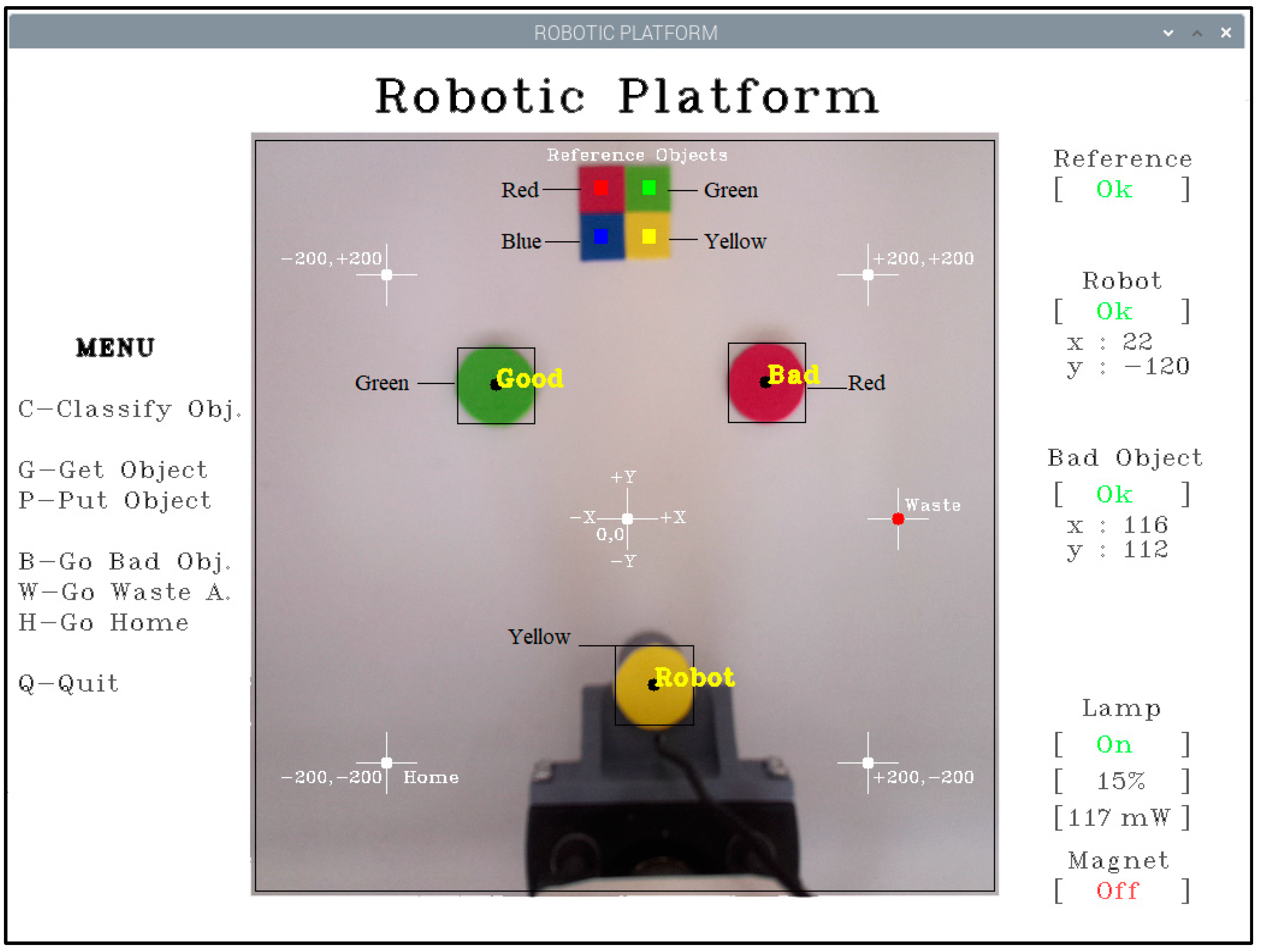 Applsci 14 03002 g005
