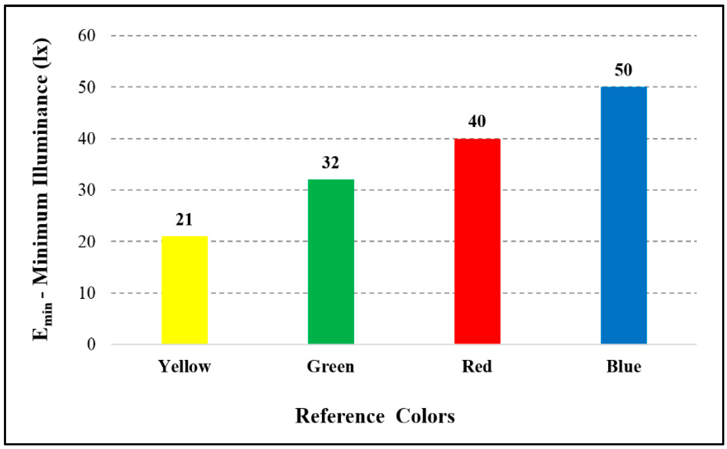 Applsci 14 03002 g011