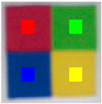 Applsci 14 03002 i007