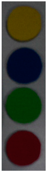 Applsci 14 03002 i009