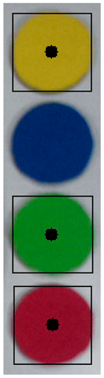 Applsci 14 03002 i012