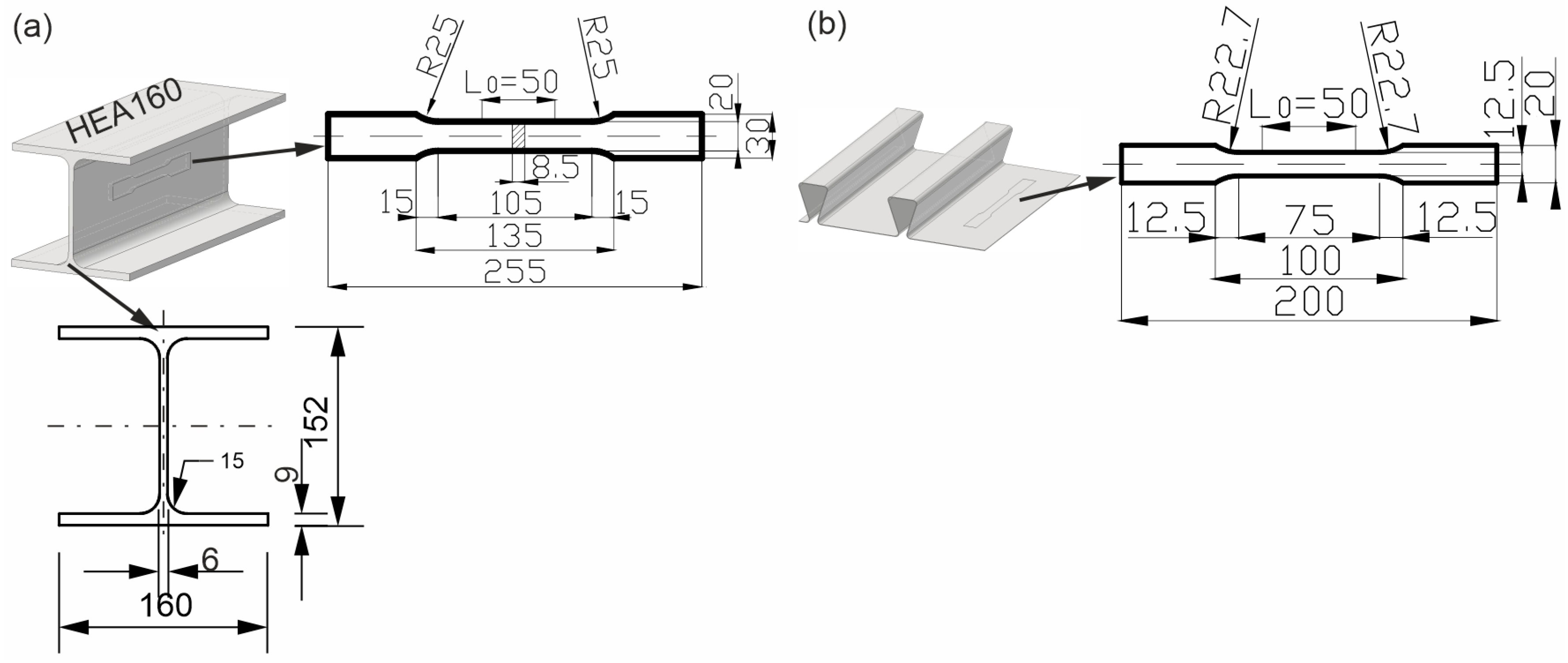 Applsci 14 03003 g002