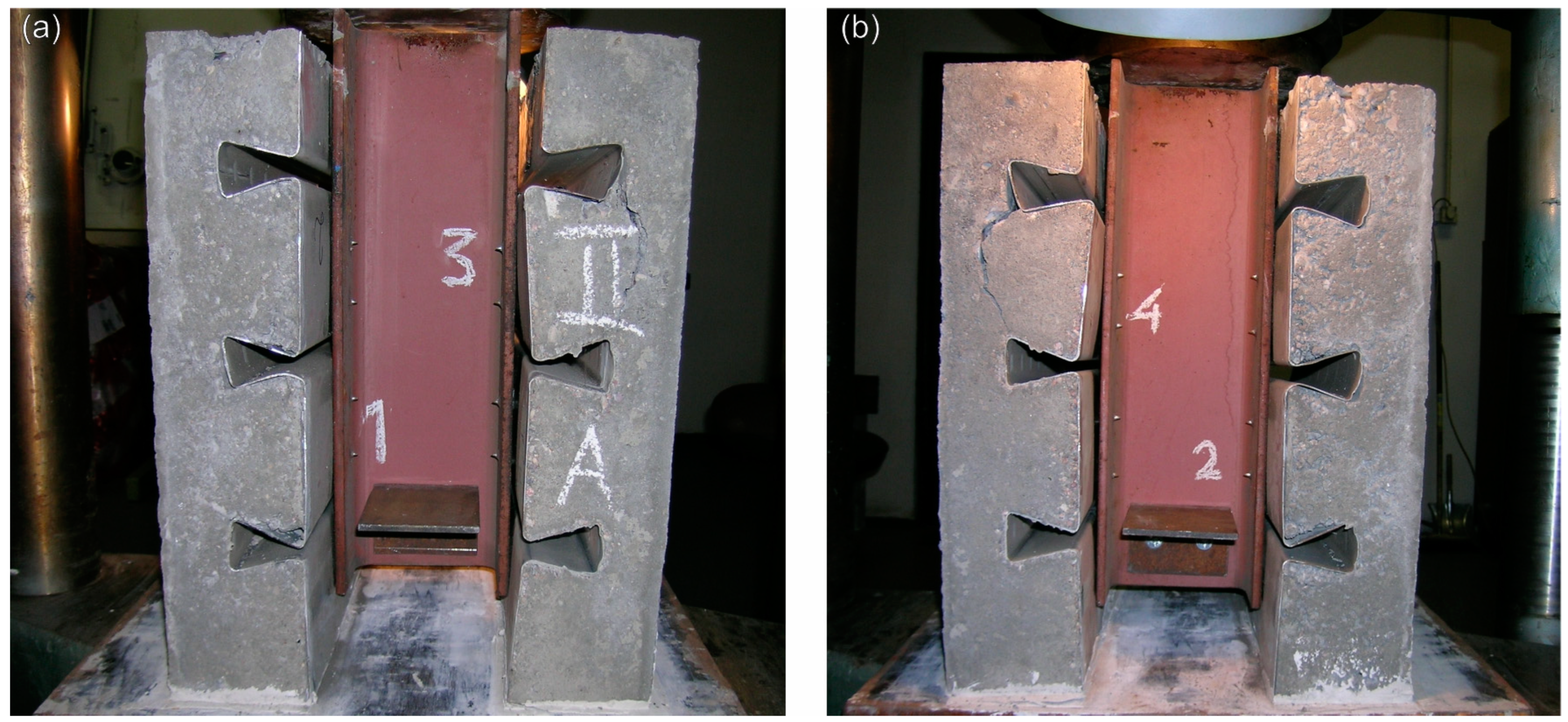 Applsci 14 03003 g008