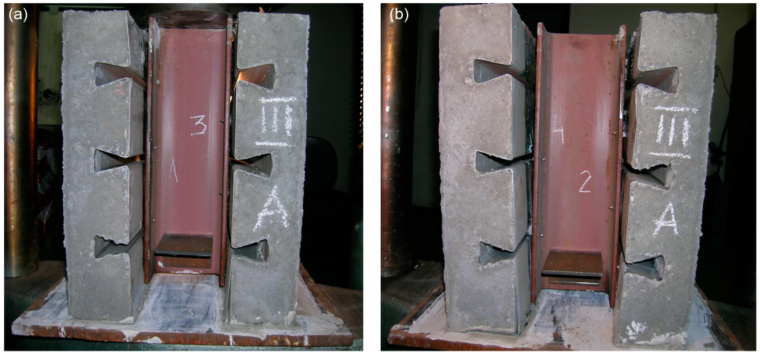 Applsci 14 03003 g011