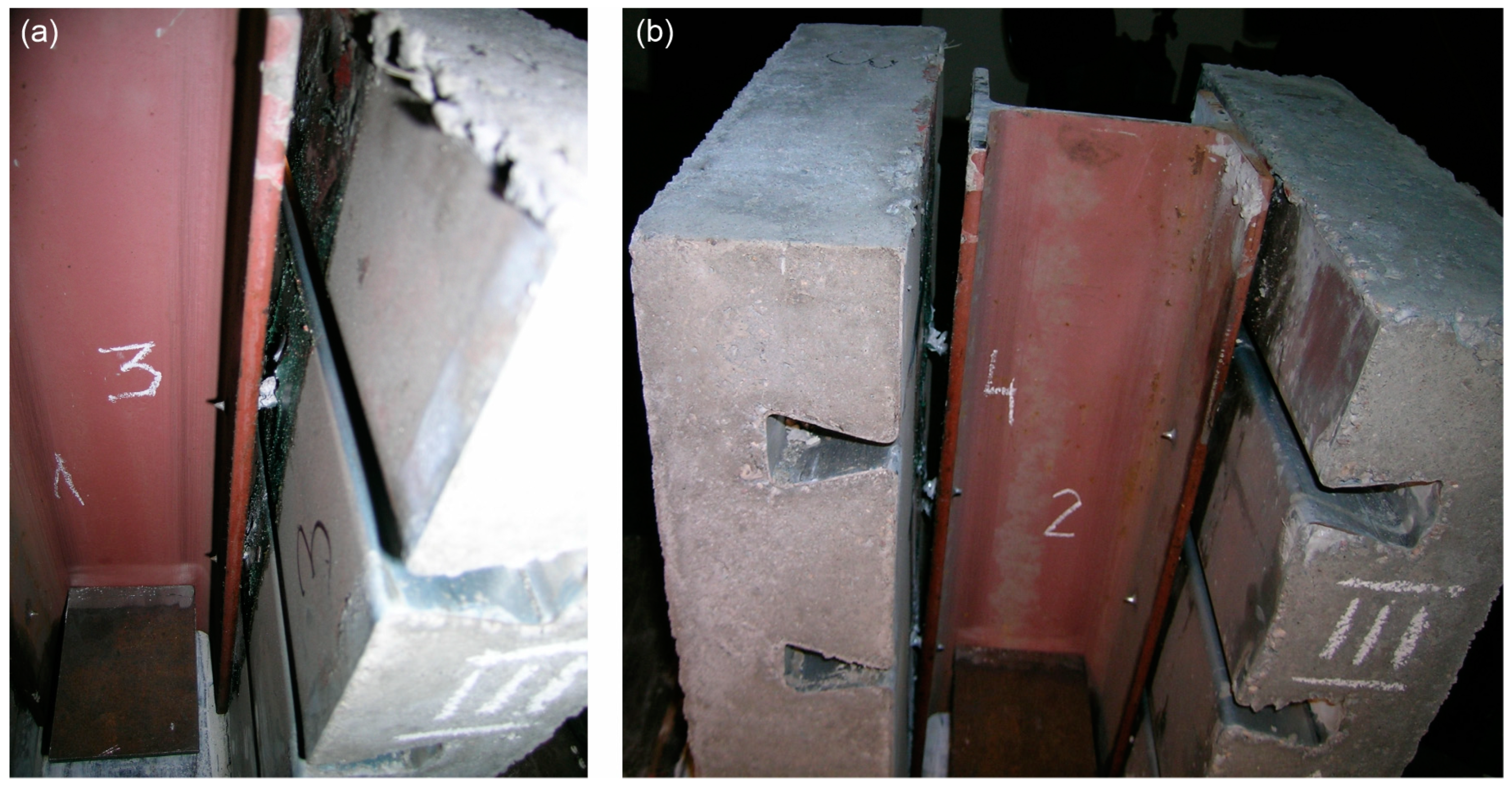 Applsci 14 03003 g012