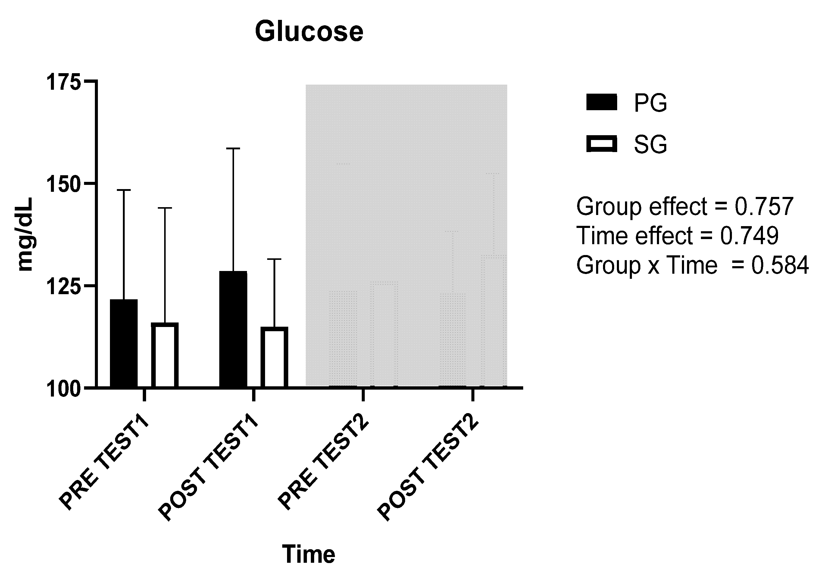 Applsci 14 03005 g003