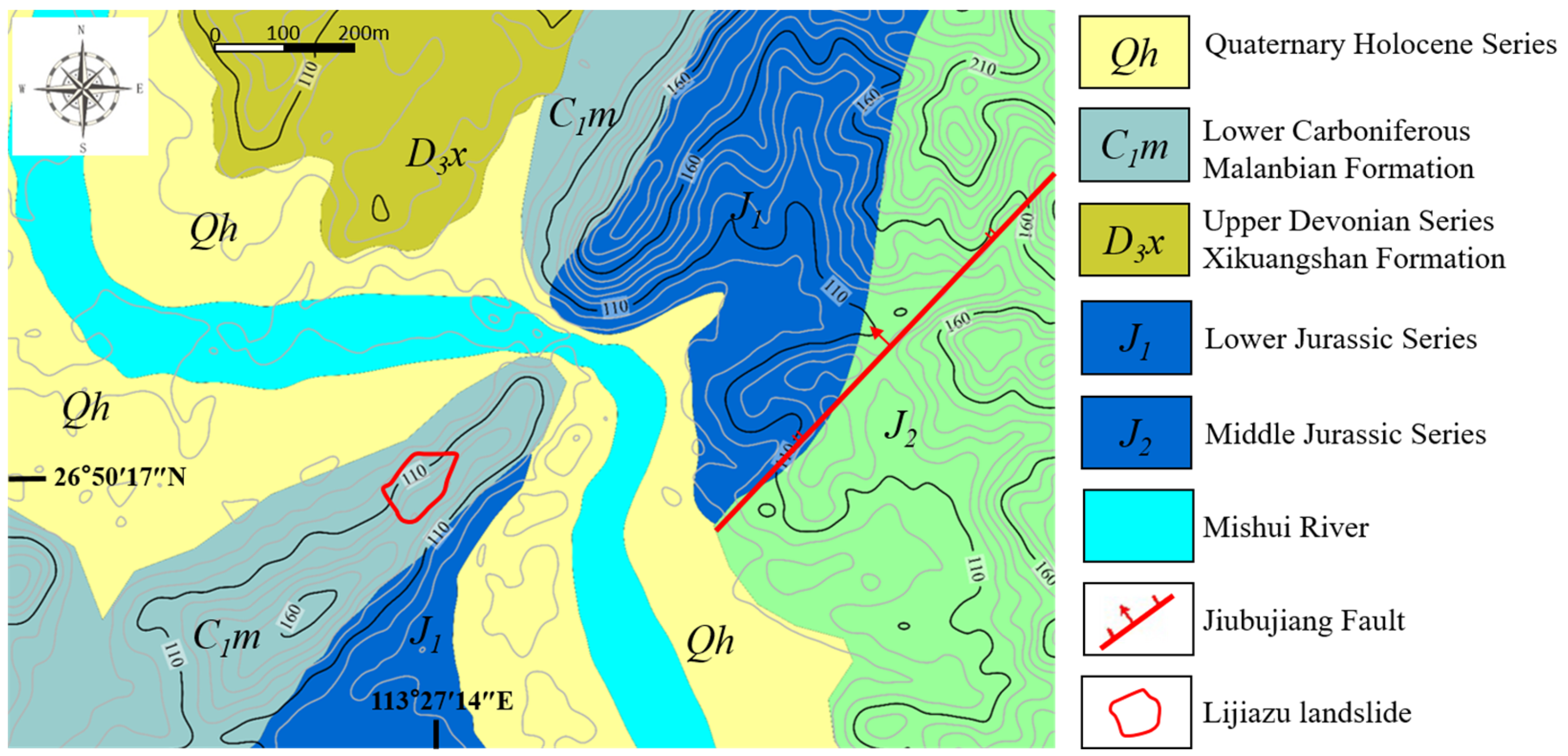Applsci 14 03007 g001