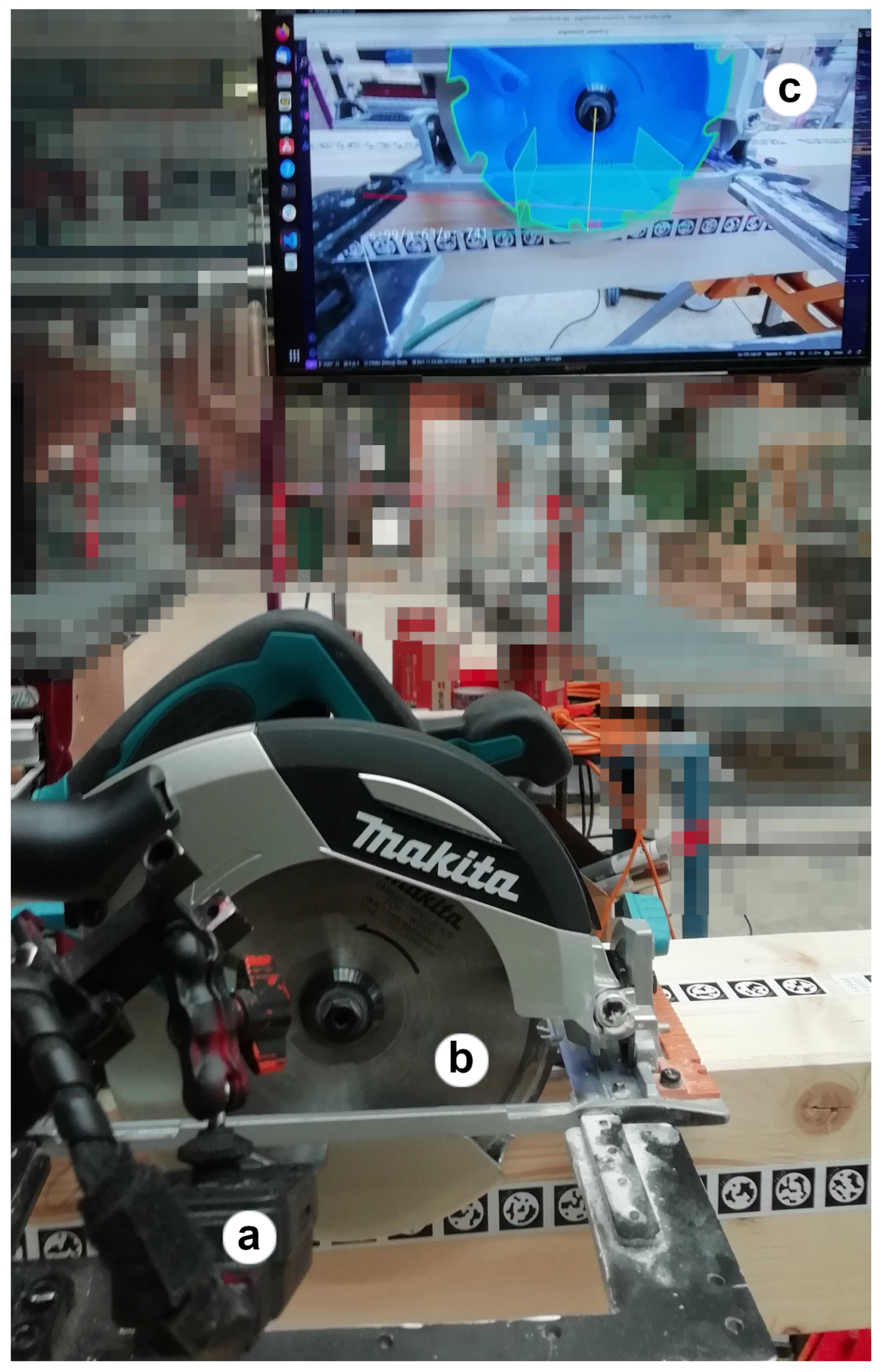 Applsci 14 03011 g001