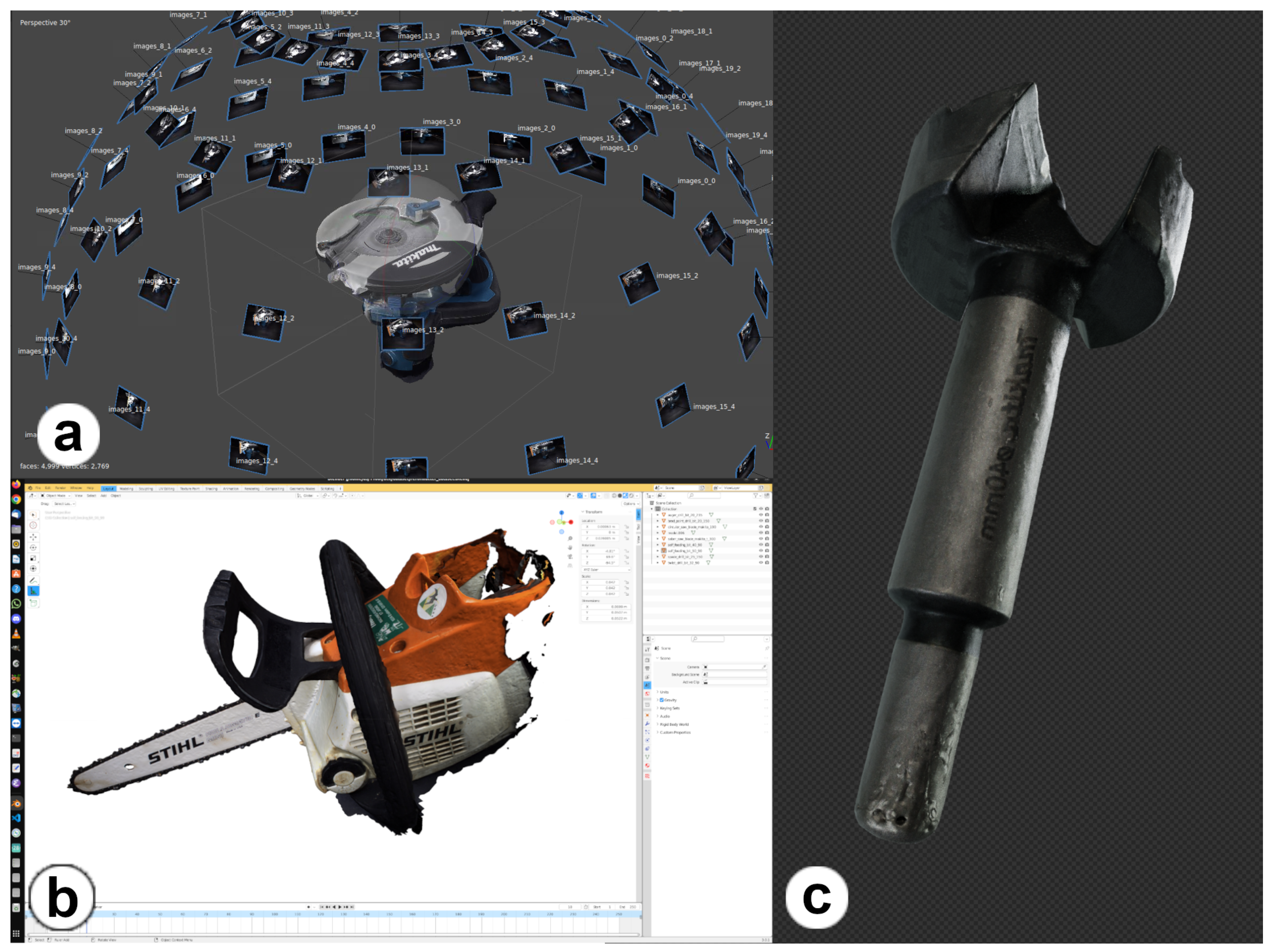 Applsci 14 03011 g004