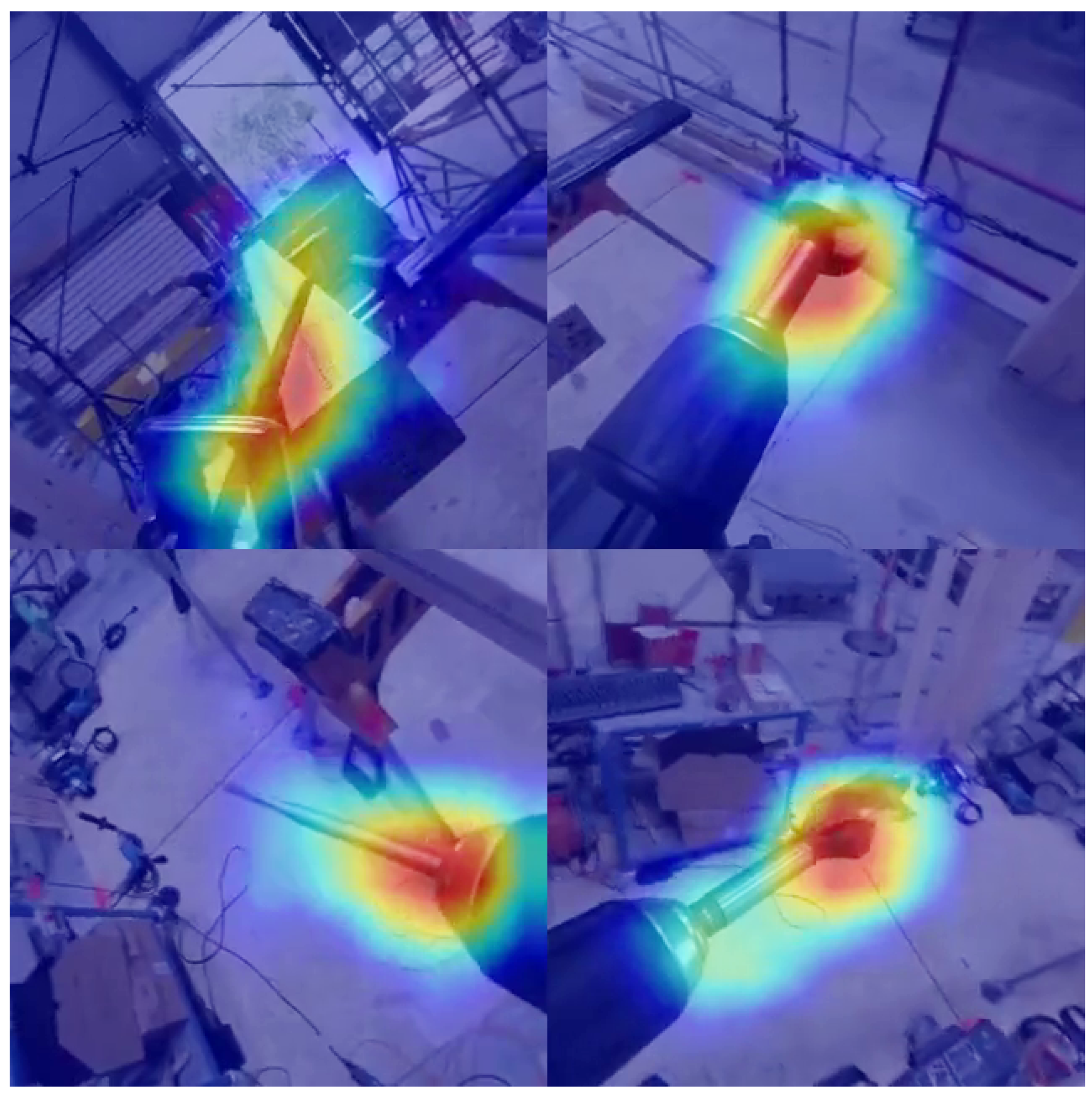 Applsci 14 03011 g007