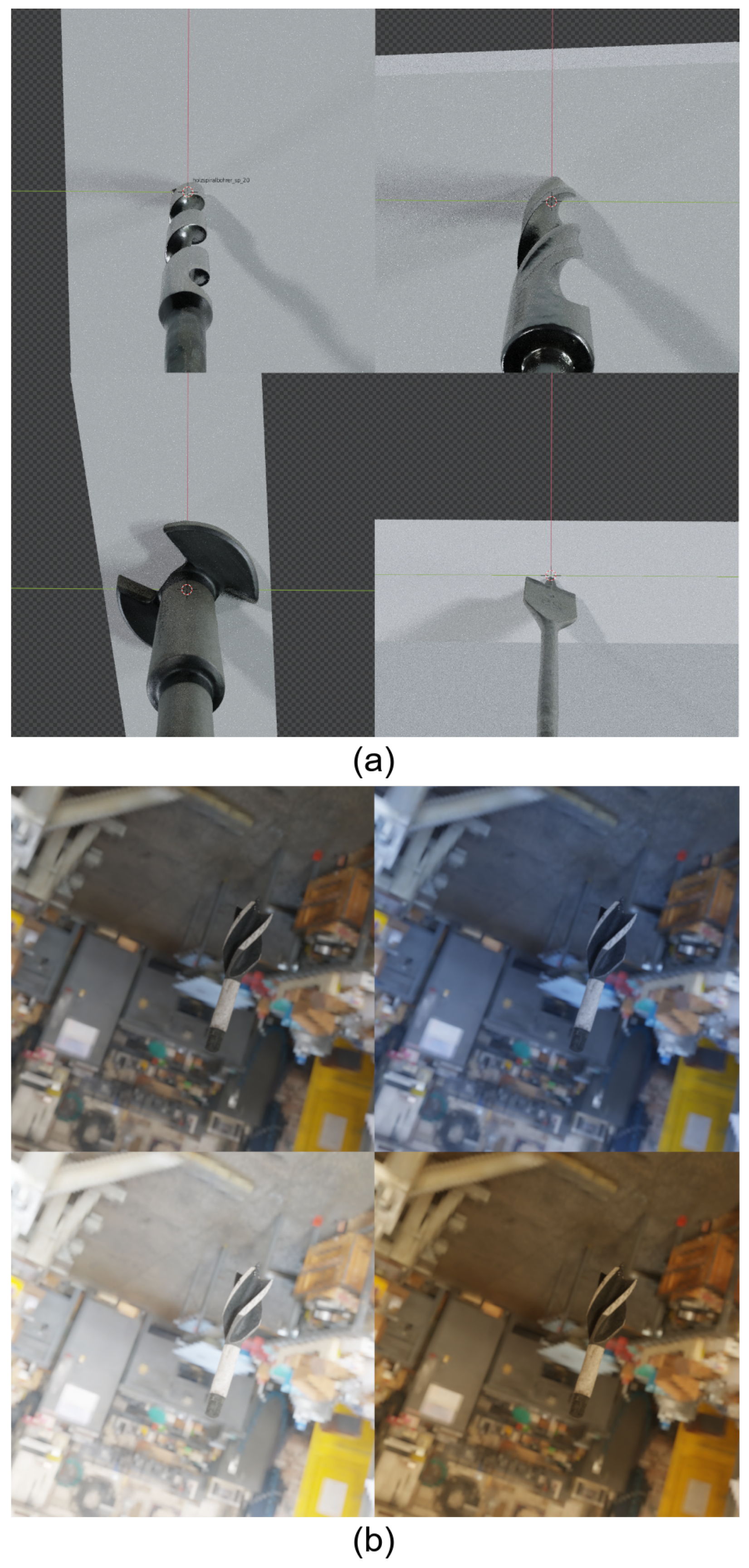 Applsci 14 03011 g008