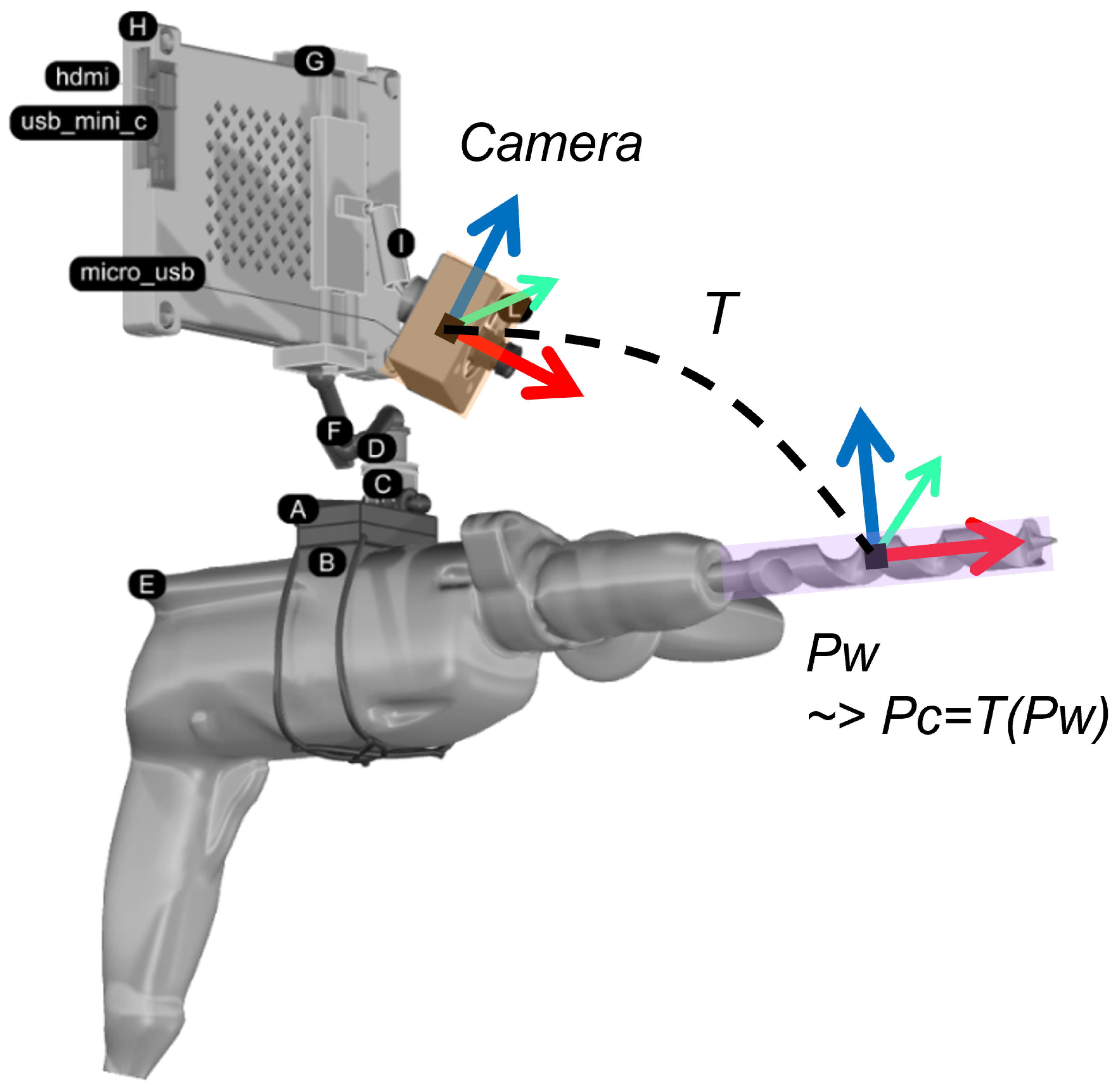 Applsci 14 03011 g009