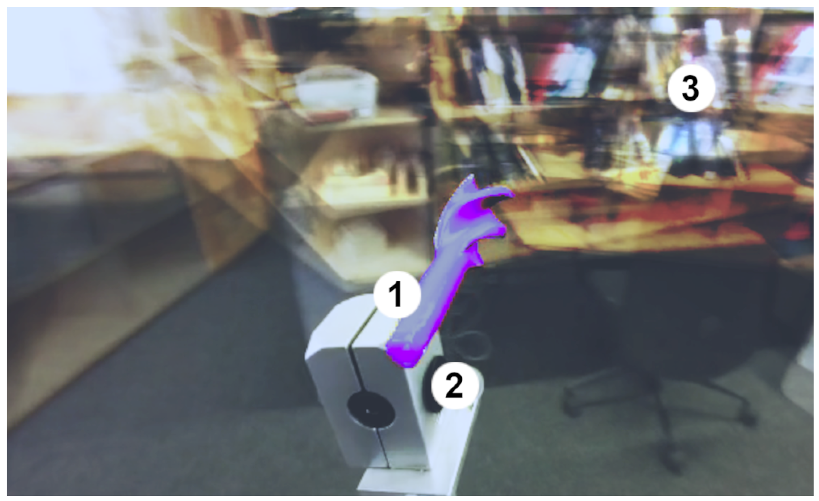 Applsci 14 03011 g010