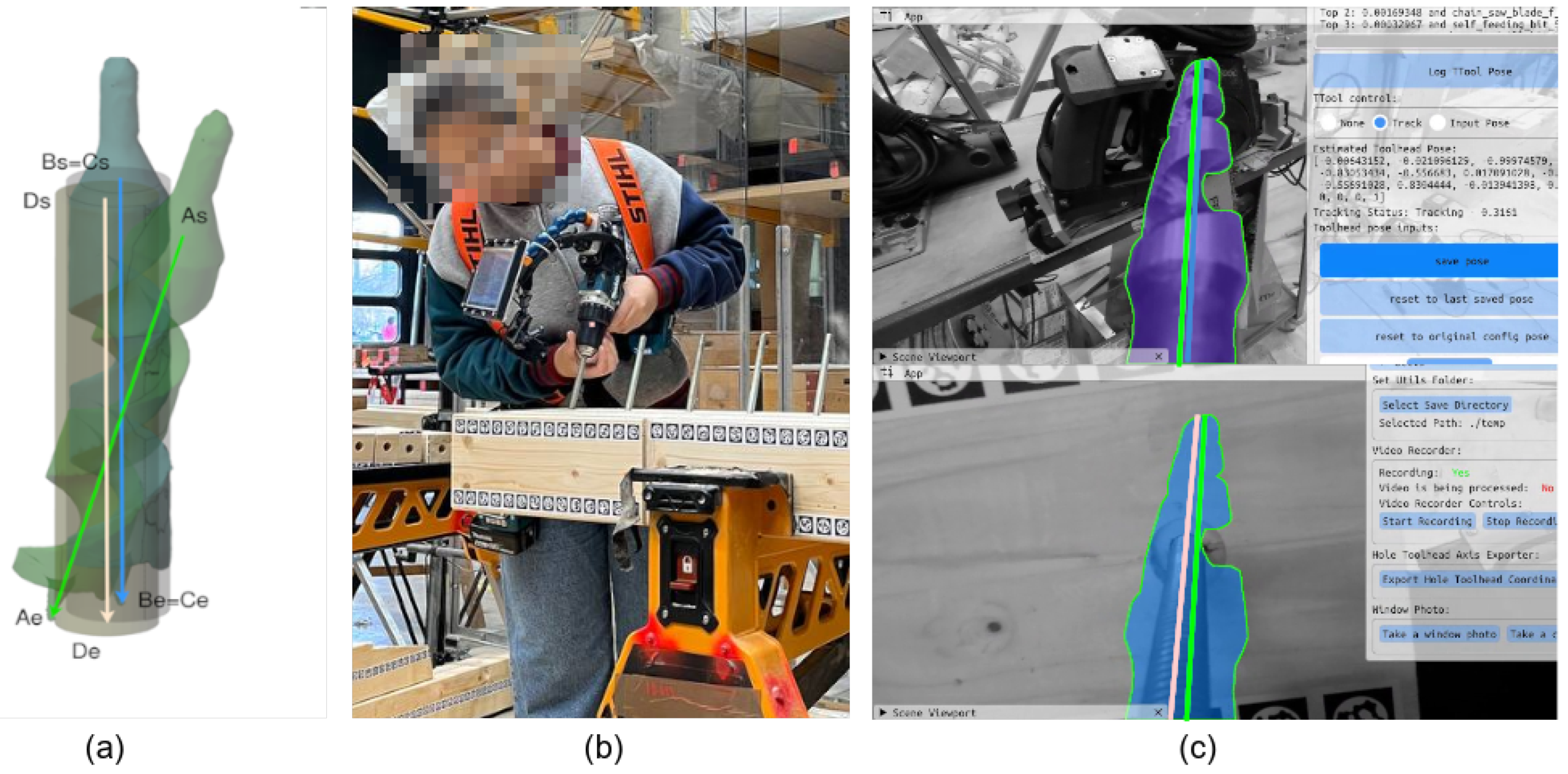 Applsci 14 03011 g013