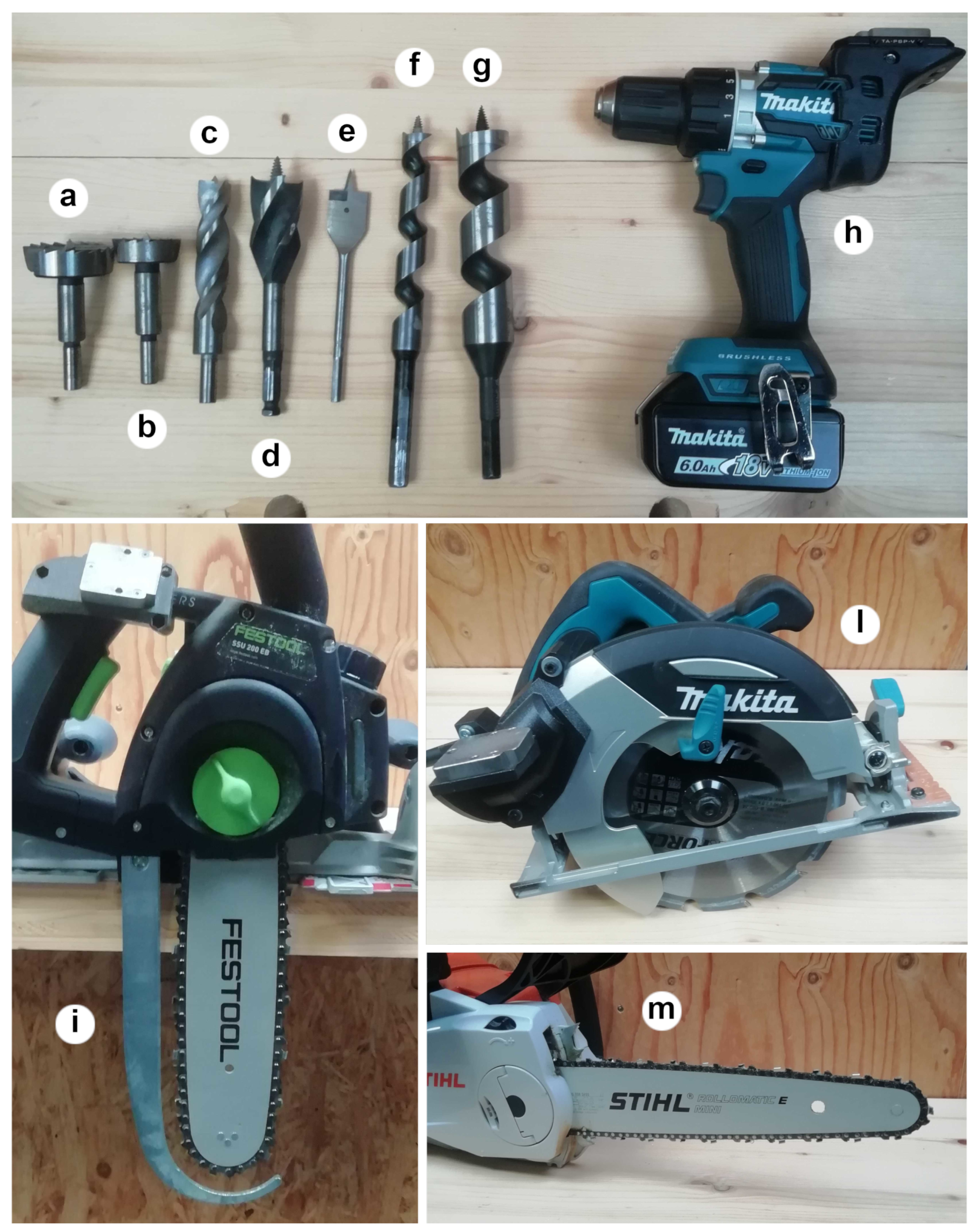 Applsci 14 03011 g014