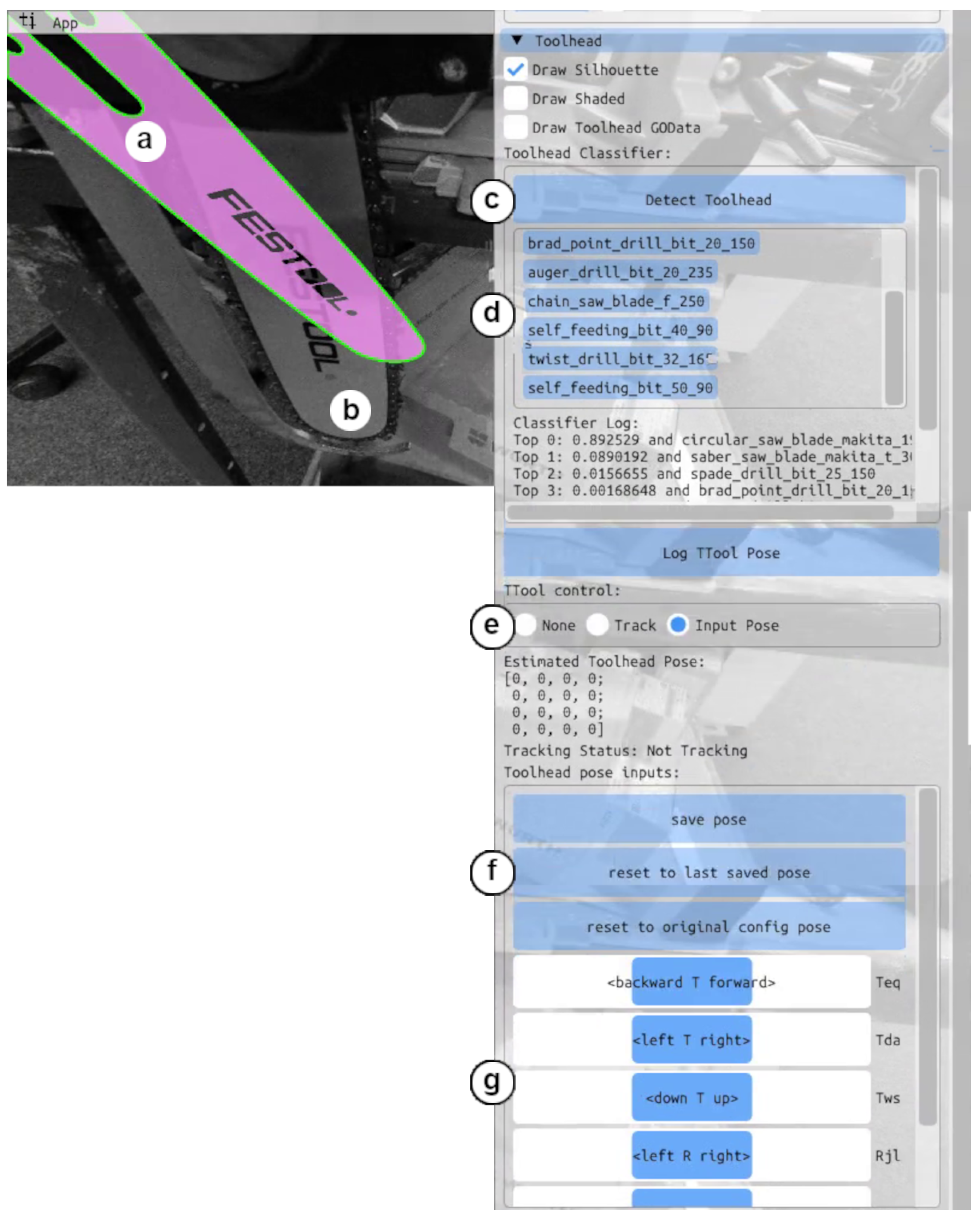 Applsci 14 03011 g015
