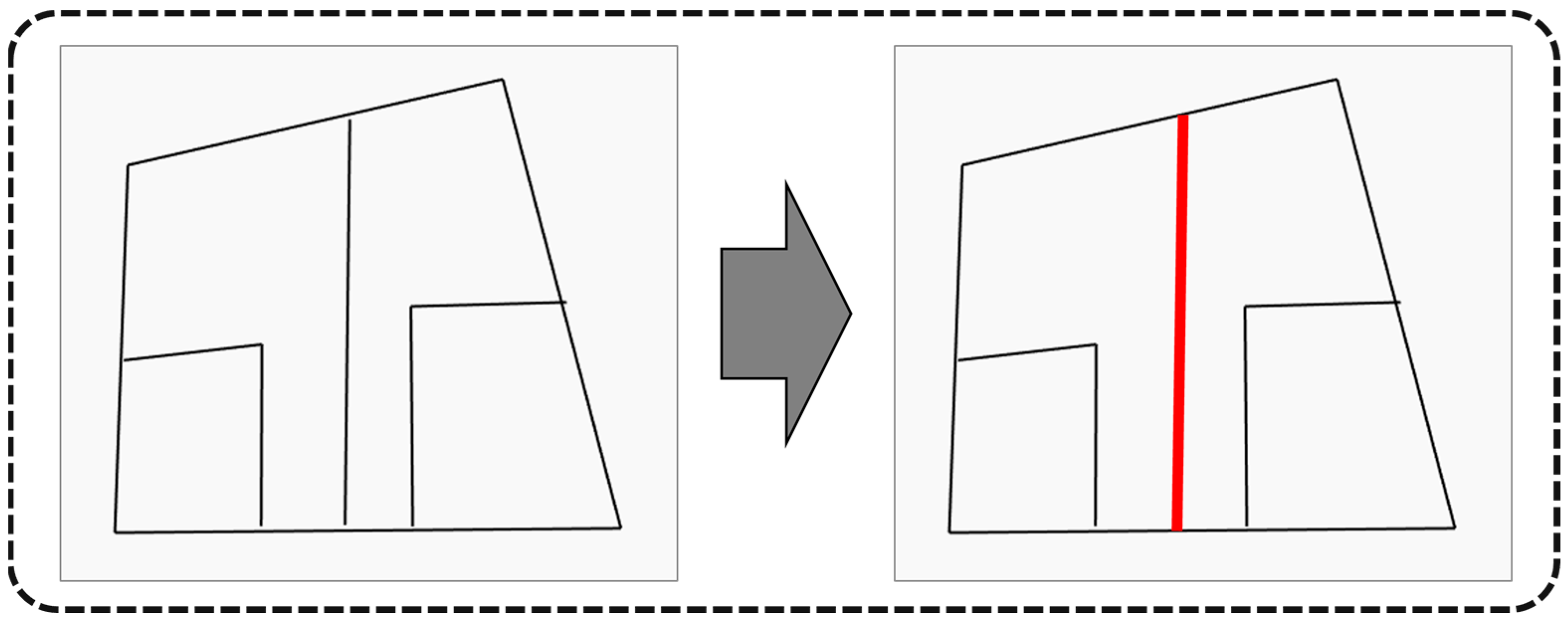 Applsci 14 03013 g003