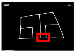 Applsci 14 03013 i003