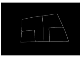 Applsci 14 03013 i005