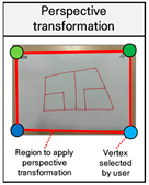 Applsci 14 03013 i006