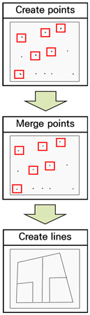 Applsci 14 03013 i017