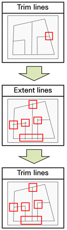 Applsci 14 03013 i018