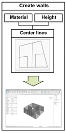 Applsci 14 03013 i020