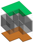 Applsci 14 03013 i029