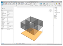 Applsci 14 03013 i032