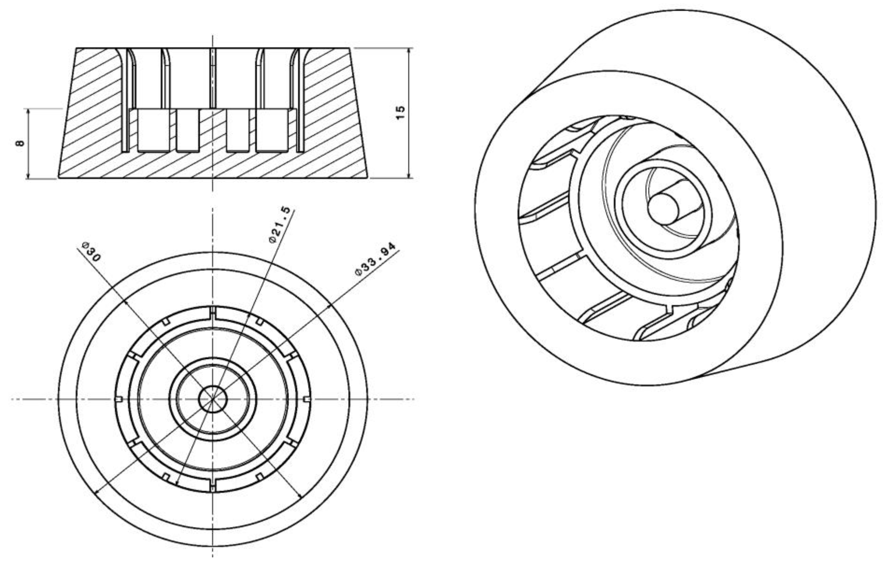 Applsci 14 03014 g003