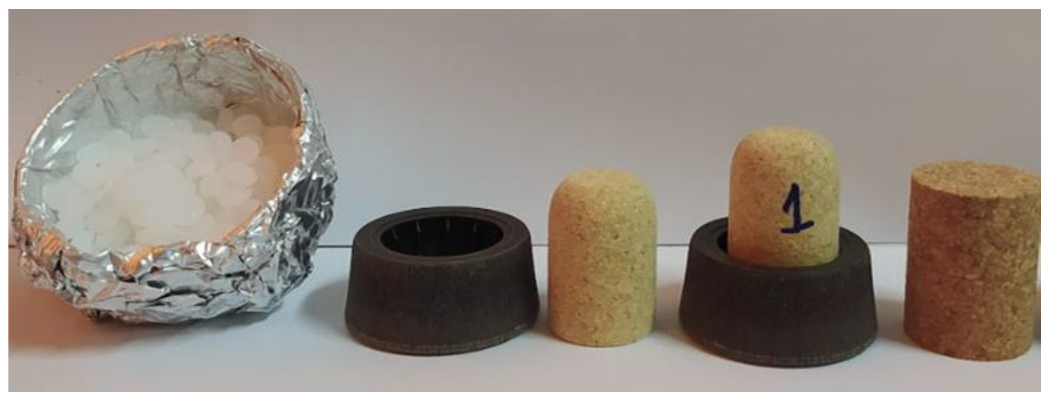 Applsci 14 03014 g004