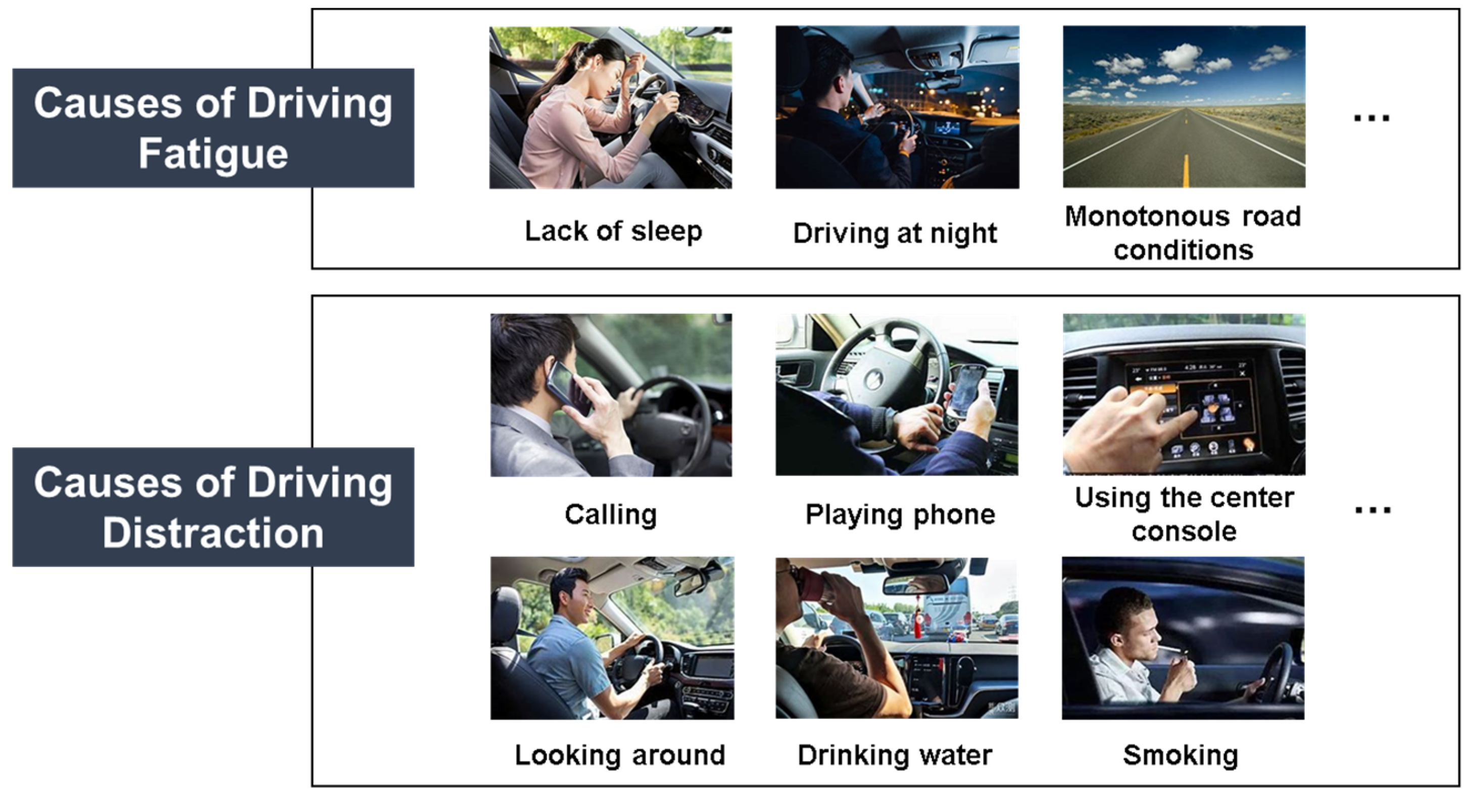 Applsci 14 03016 g001 Applsci 14 03016 g001